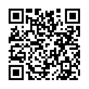 Aboutfidelalonsovalls.org QR code