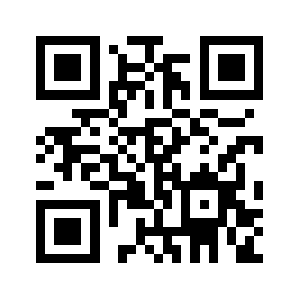 Aboutfifty.com QR code