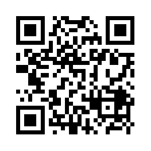 Aboutflorence.com QR code