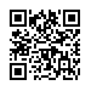 Aboutfloridalaw.com QR code