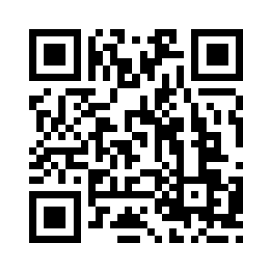 Aboutflowers.com QR code
