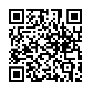 Aboutfortwaltonbeach.info QR code