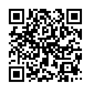 Aboutfrancisfleetwood.org QR code