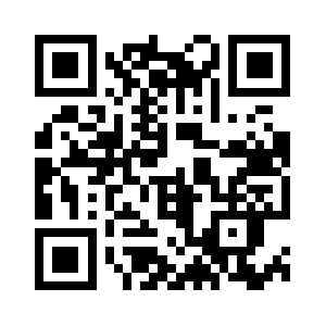 Aboutfrankofox.org QR code