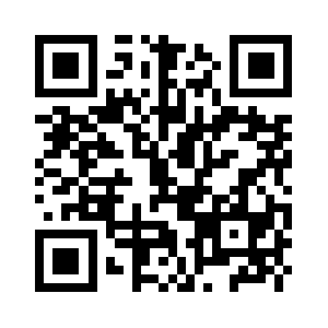 Aboutfreshwater.com QR code