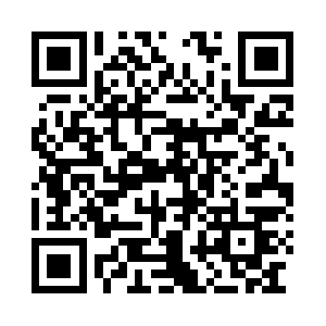 Aboutgarciniacambogia.info QR code