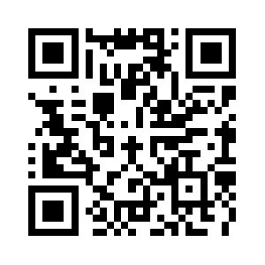 Aboutgardenofflavor.net QR code