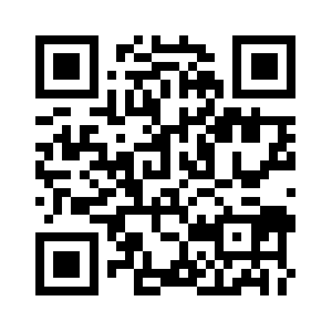 Aboutgeorgesandhu.com QR code