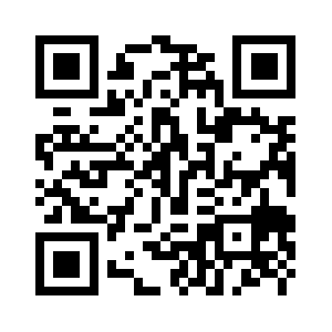 Aboutgloria-jean.info QR code