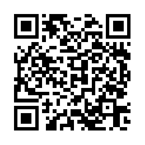 Aboutgraceplaceclaypeck.net QR code