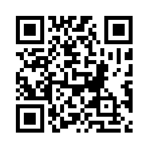Abouthaulbikes.org QR code