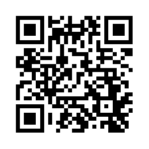 Abouthealthcare.us QR code