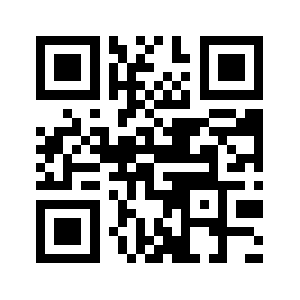 Aboutheatl.com QR code