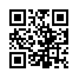 Abouthemp.org QR code