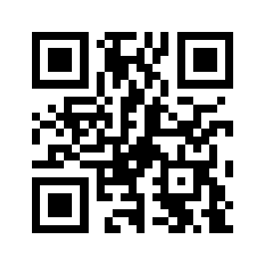Abouther.com QR code