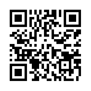 Aboutherbalremedies.com QR code
