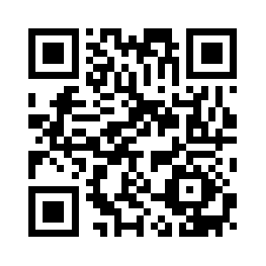 Aboutherpescurecool.us QR code