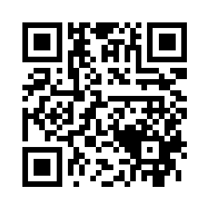 Abouthhgregg.com QR code