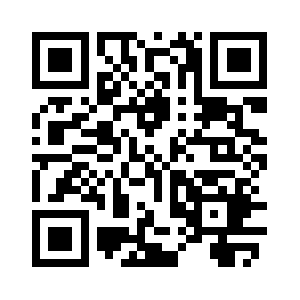 Abouthisbusiness.com QR code