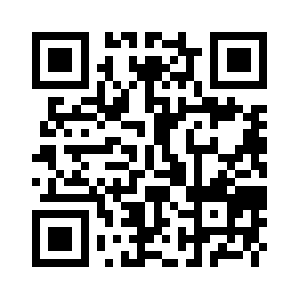 Abouthomehealthcare.com QR code