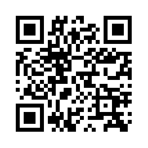 Aboutileads.com QR code