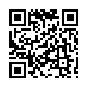 Aboutillustrator.com QR code