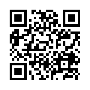 Aboutimestore.com QR code