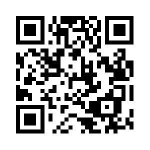 Aboutinstantgaming.com QR code