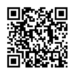 Aboutisocertification.com QR code