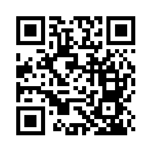 Aboutistanbul.net QR code