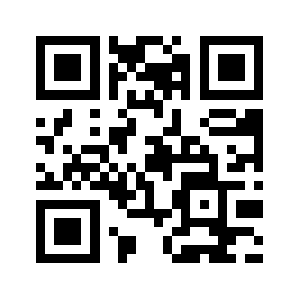 Aboutitaly.org QR code