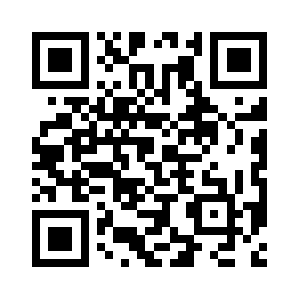 Aboutjudedinges.com QR code