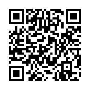 Aboutknowledgeistheedge.net QR code