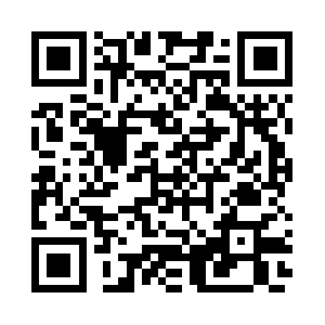 Aboutleafrancefanniemae.net QR code