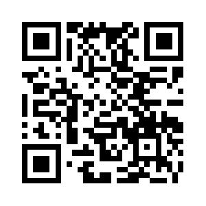 Aboutlesliekavanaugh.com QR code