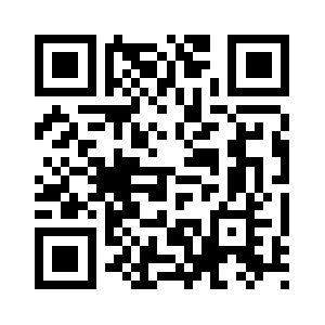 Aboutleslyeabrutyn.biz QR code