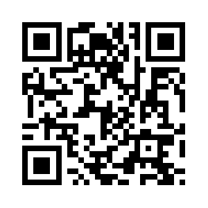 Aboutloyal3.net QR code