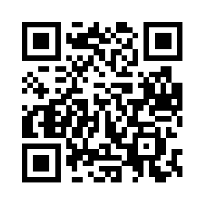 Aboutmalaysiatourism.com QR code