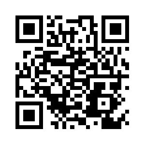 Aboutmassmutualby.us QR code