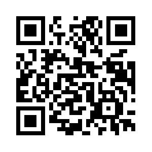 Aboutmasterminds.com QR code