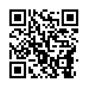 Aboutmauriceprout.net QR code