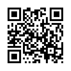 Aboutmccrearyhomes.com QR code