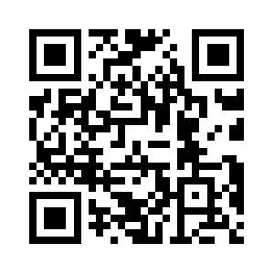 Aboutmccrearyhomes.org QR code