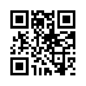 Aboutmd.com QR code