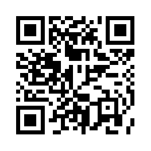 Aboutme.imgix.net QR code