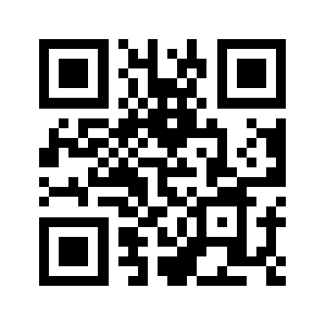 Aboutmeh.com QR code