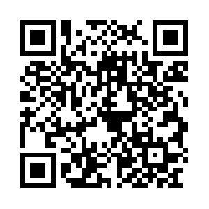 Aboutmerchantsolutions.com QR code