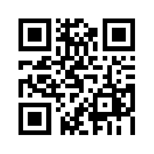 Aboutmice.com QR code