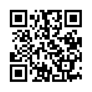 Aboutmichaelbrennan.com QR code