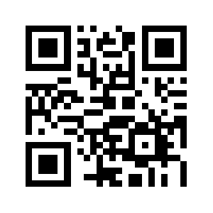 Aboutmicr.info QR code